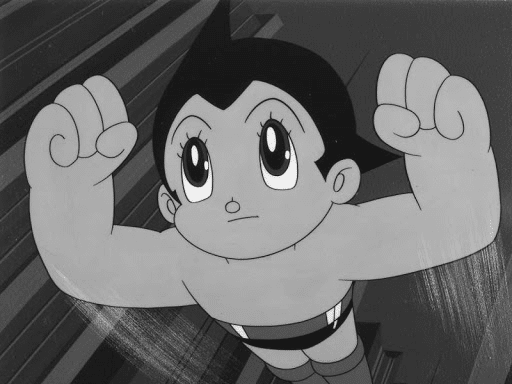 Akiraとは 漫画 アニメ映画の両方について 何がすごいのか を徹底解説 ジュウ ショ アート カルチャーライター Note