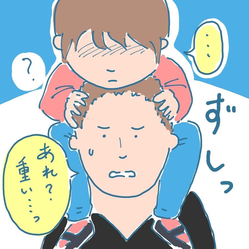 画像17