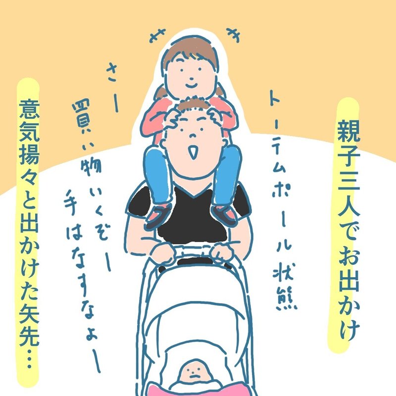 画像15