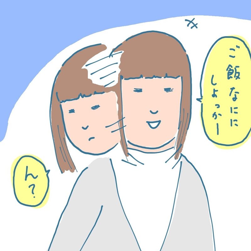 画像21