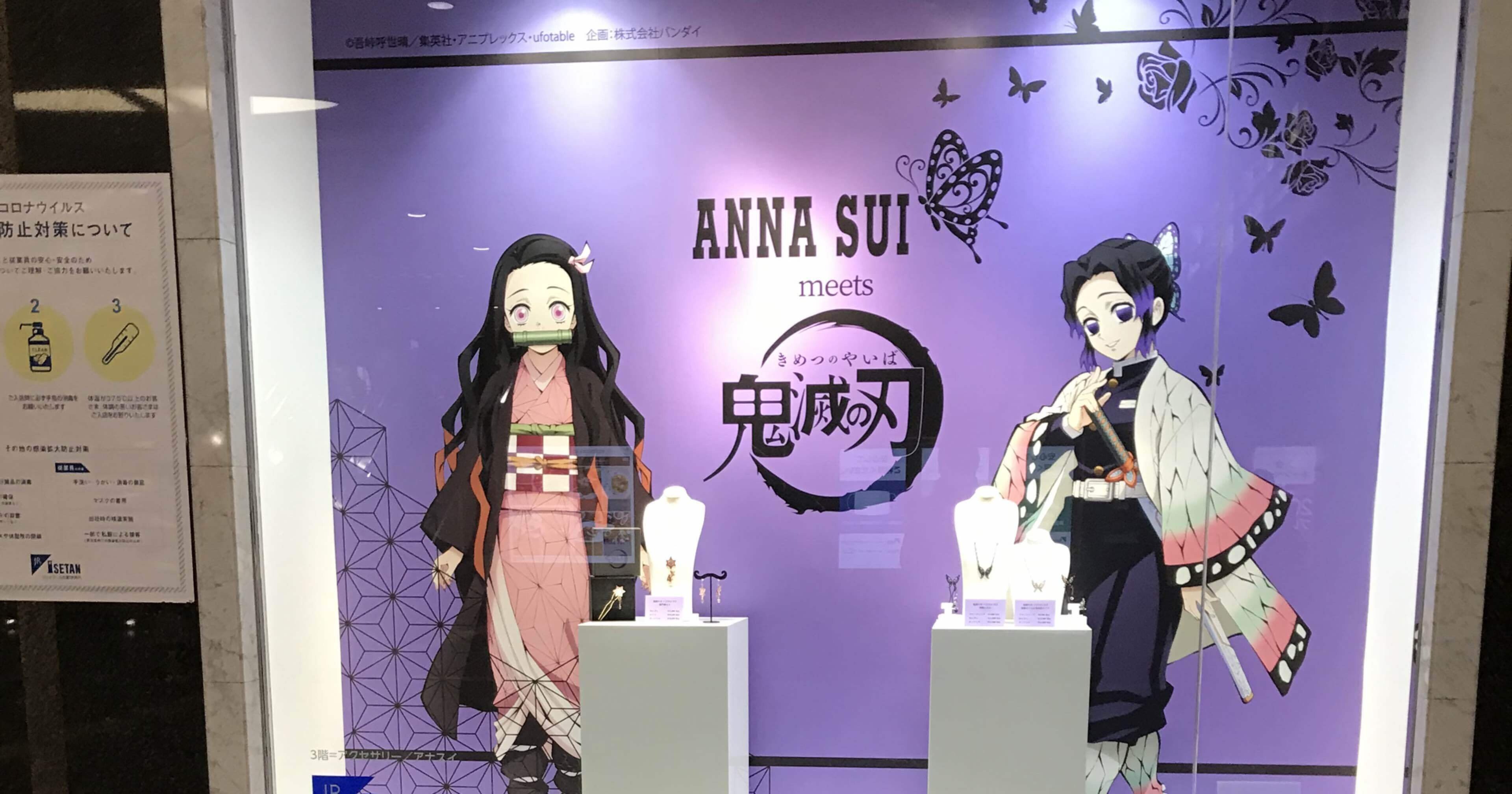 水曜どうでしょうというスパイス｜きむしょ文庫_編集長