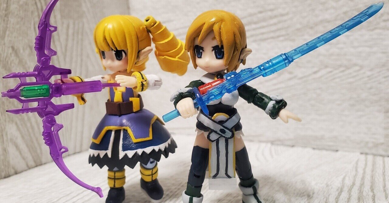 アクアノウティック　魔改造ブレス 限定SALE，送料無料 アクアノウティック 魔改造ブレス