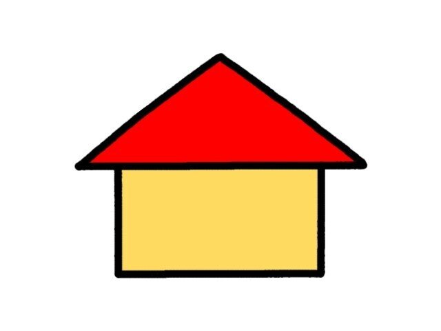 イラストac 審査が通らなかったイラスト よーよー Note イラストac 審査が通らなかったイラスト よーよー Note