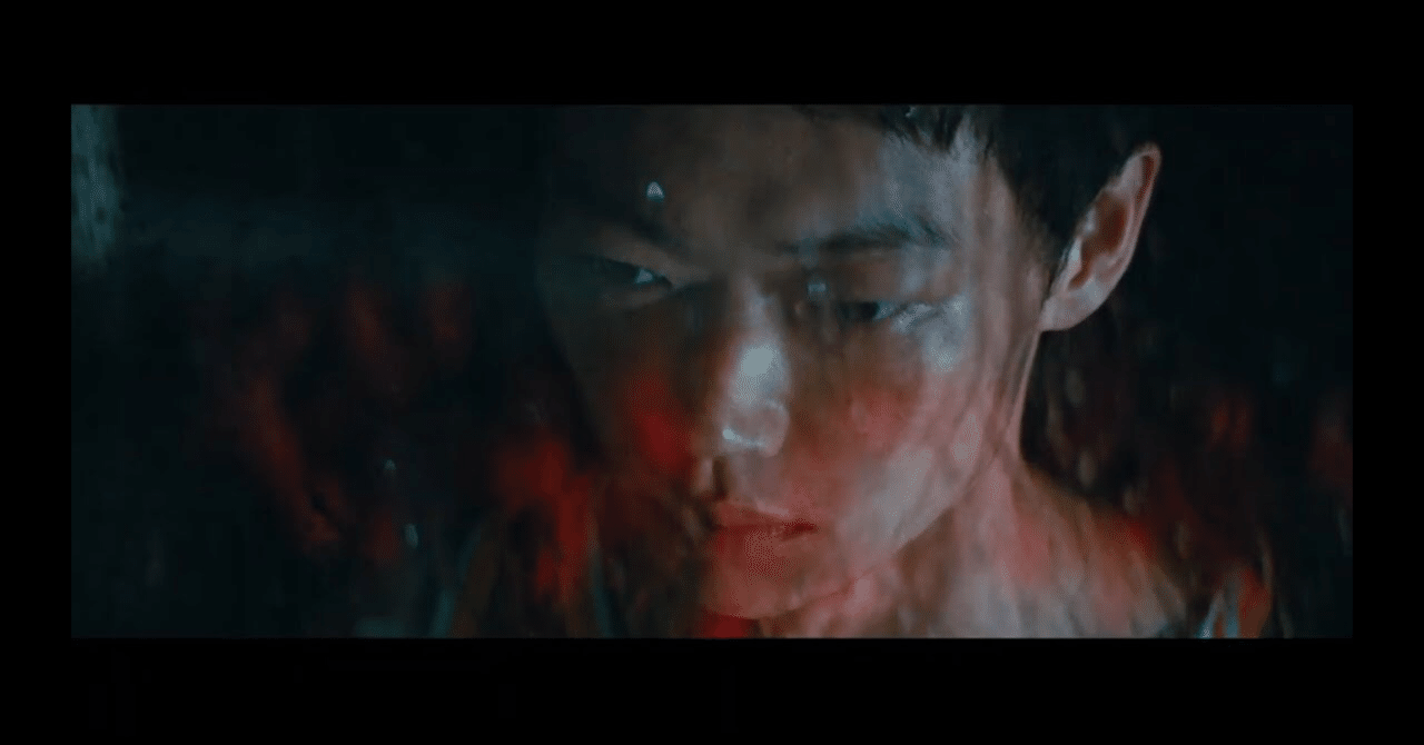 曲紹介 花と雨 Seeda Hiphop好きサラリーマン Note 曲紹介 花と雨 Seeda Hiphop好きサラリーマン Note