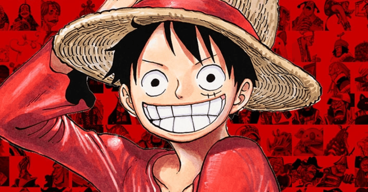 第1回one Pieceキャラクター世界人気投票 中間発表 てつぶー Tetsuboo Note 第1回one Pieceキャラクター世界人気投票 中間発表 てつぶー Tetsuboo Note