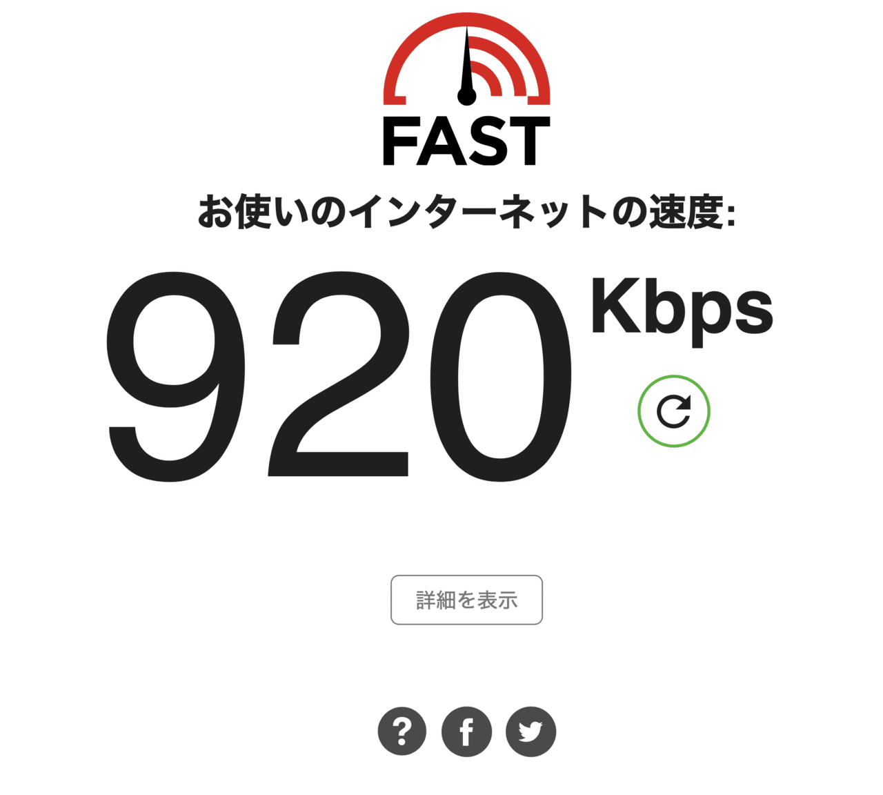 新しいpcとmacos Big Sur わえ Nianko Note 新しいpcとmacos Big Sur わえ Nianko Note