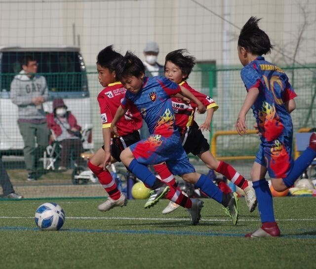 yf奈良テソロ 斑鳩が頂点 奈良新聞社 公式 Note yf奈良テソロ 斑鳩が頂点 奈良新聞社 公式 Note