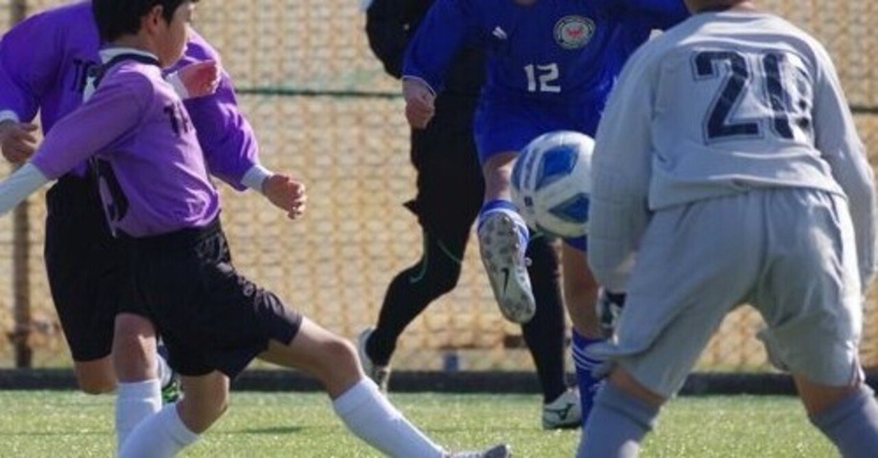 ｙｆ奈良テソロ 斑鳩が頂点 奈良新聞社 公式 Note