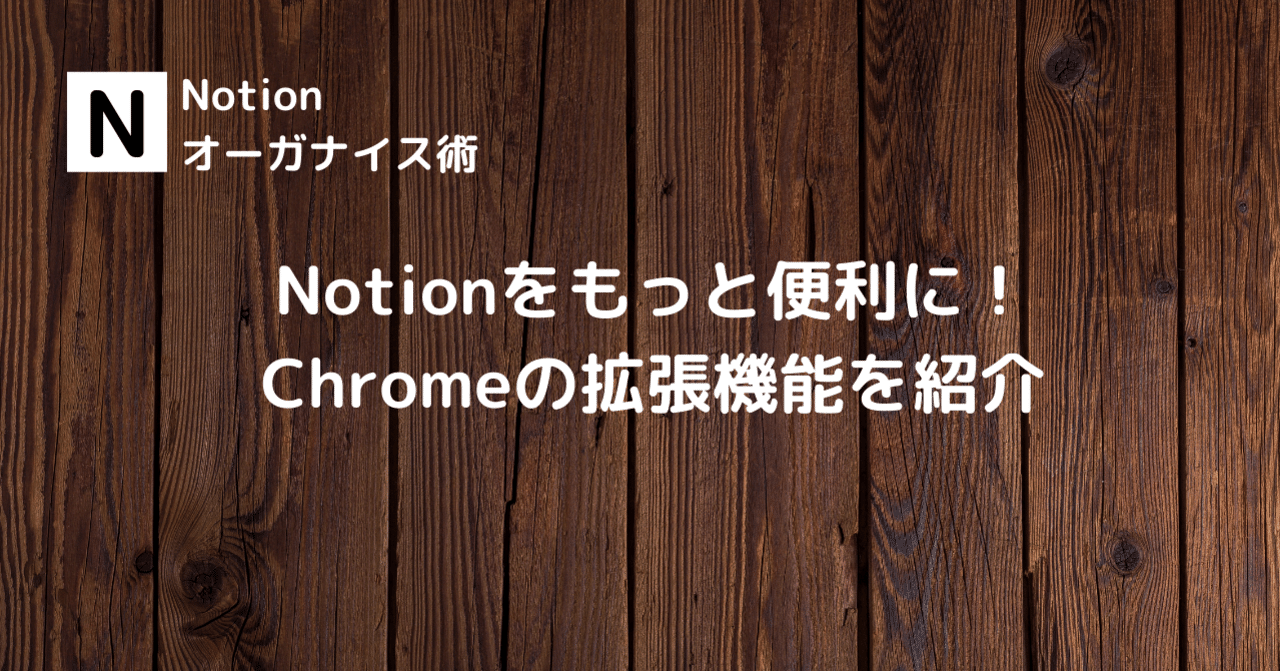 画像 まみぞう 人気のhd壁紙 画像 まみぞう 人気のhd壁紙