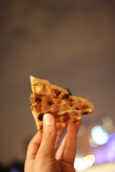 私の胃袋は覚えています 198 Note