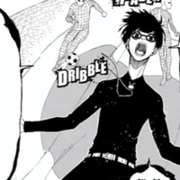 心を燃やせ 元気が出る漫画名場面10選 Bontsuruuuu Note