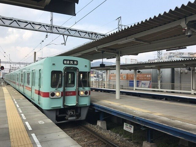 カワイイ鉄道はいかが かおすぺしゃる Note カワイイ鉄道はいかが かおすぺしゃる Note
