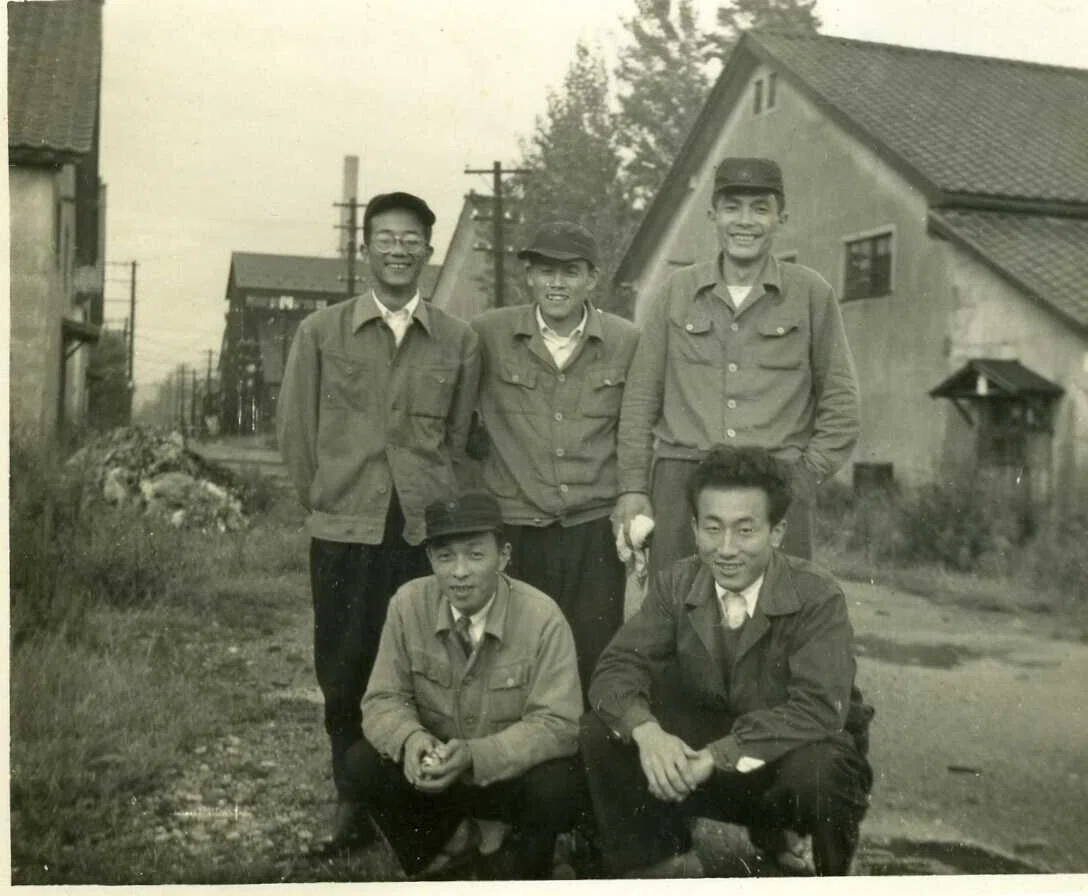 画像10