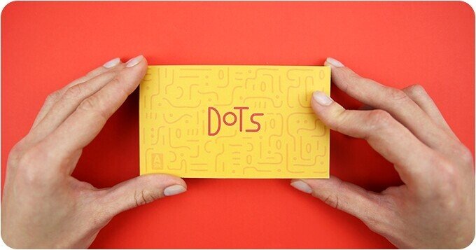 点つなぎ ぬり絵 パラパラ漫画dots Lines 株式会社flow Note 点つなぎ ぬり絵 パラパラ漫画dots Lines 株式会社flow Note