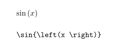Sympyを使ってLatexとコードを出力する方法