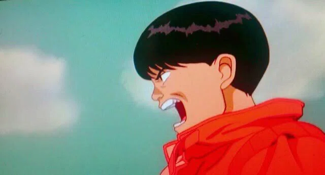 Akiraとは 漫画 アニメ映画の両方について 何がすごいのか を徹底解説 ジュウ ショ アート カルチャーライター Note