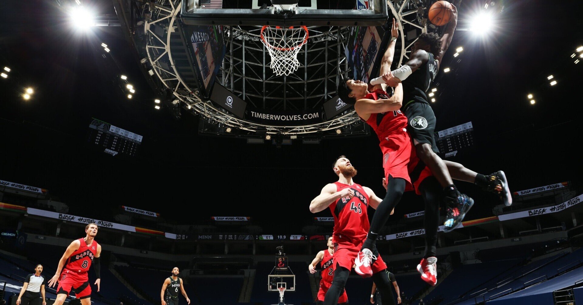 ポスタライズと周囲のあれこれ 秩父に移住した人 Note ポスタライズと周囲のあれこれ 秩父に移住した人 Note