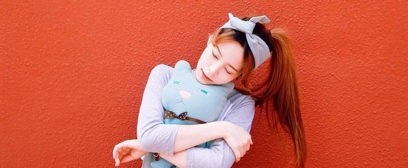 歌詞和訳 품 스윗 품 Pume Sweet Pume Heize Feat Monokim Heize Note 歌詞和訳 품 스윗 품 Pume Sweet Pume Heize Feat Monokim Heize Note