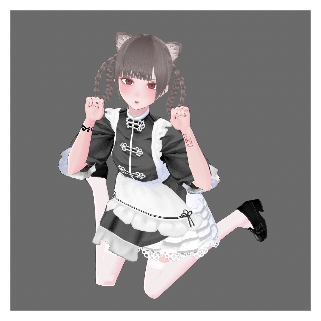 札付き♥️シャルム✕ホリコロ✨ JADO公式オンラインストア / 限定100本生産 JADO Chain block