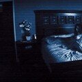 映画レビュー パラノーマル アクティビティ ネタバレ有 いちのせ りん Note 映画レビュー パラノーマル アクティビティ ネタバレ有 いちのせ りん Note