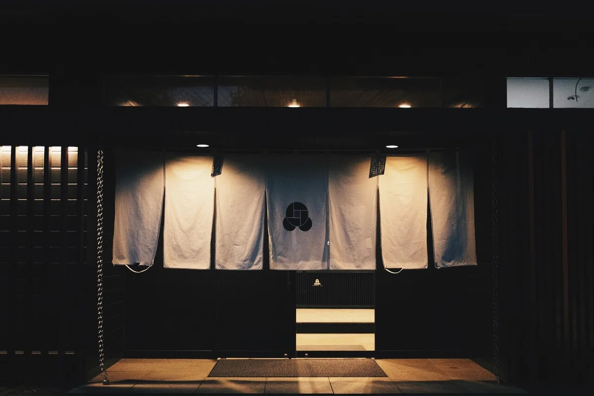 画像12