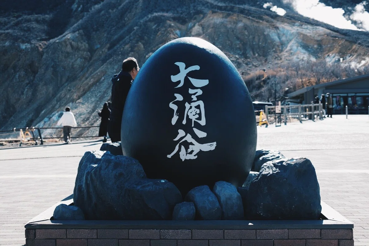 画像14