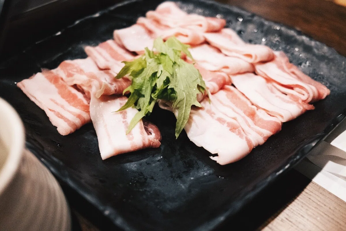 画像16
