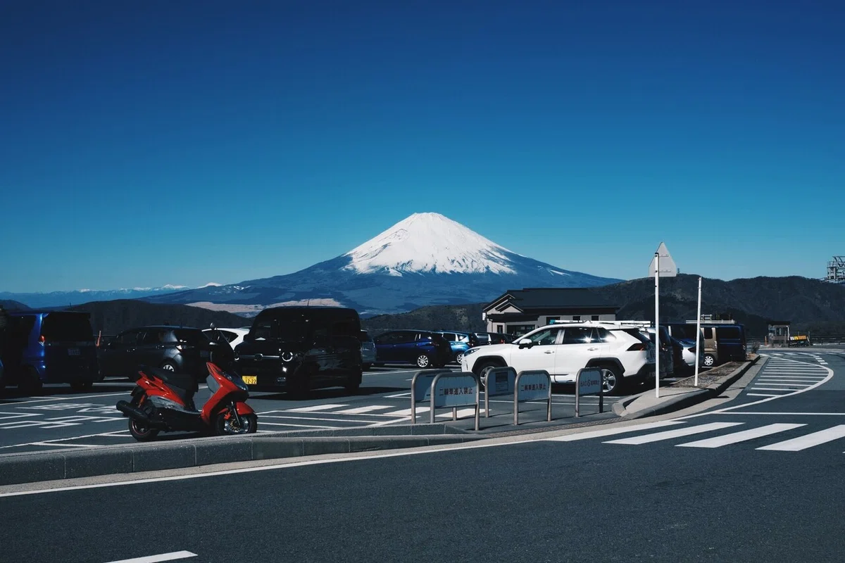 画像20