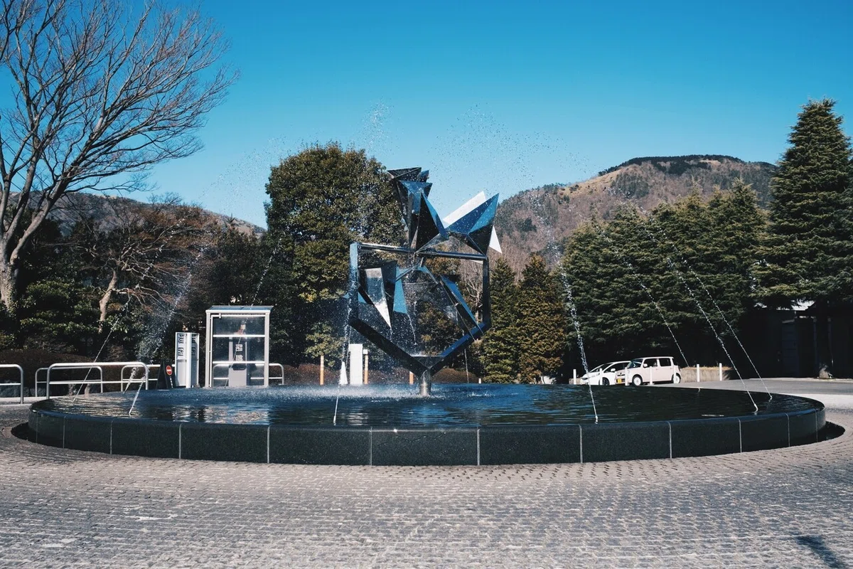 画像25
