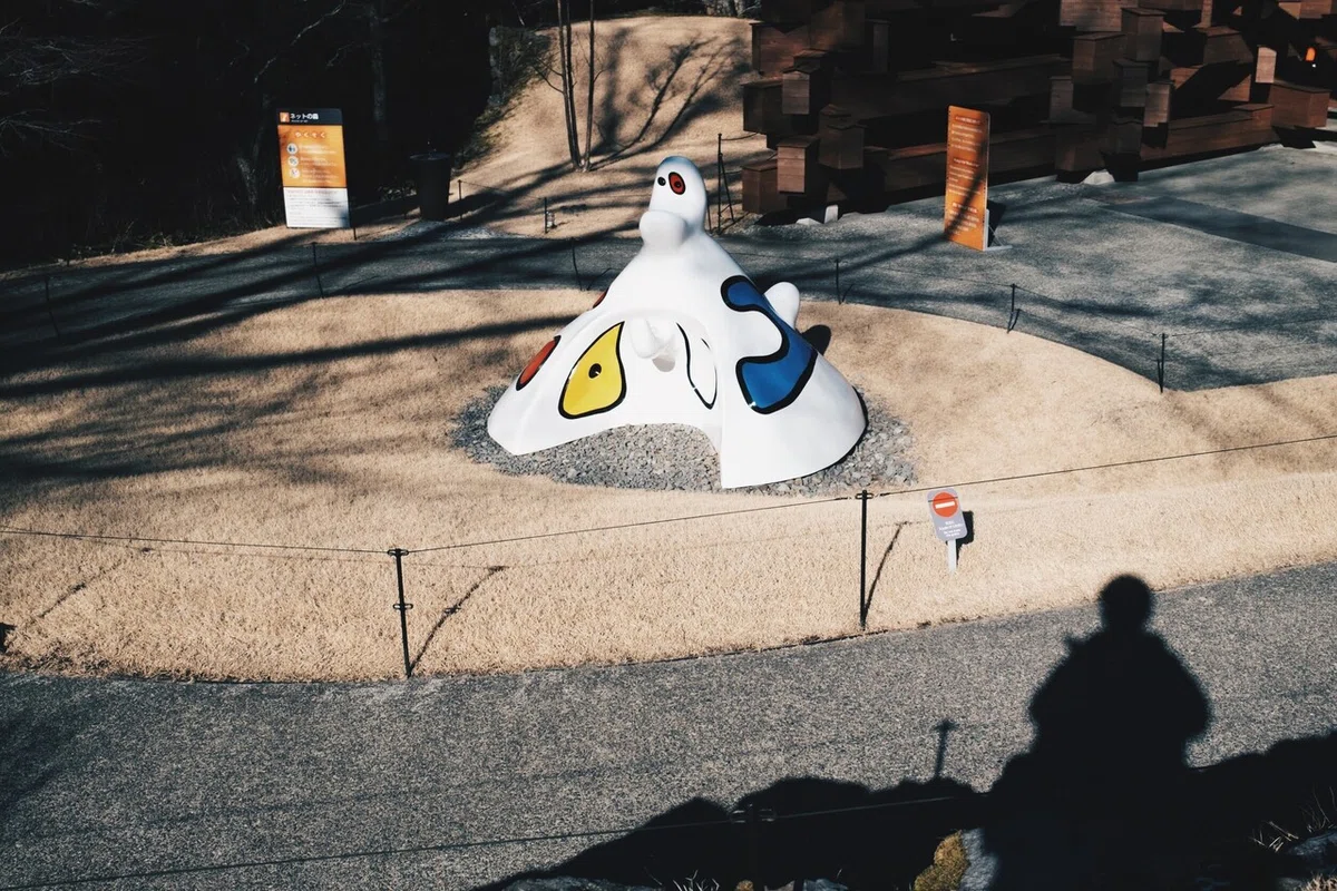 画像27