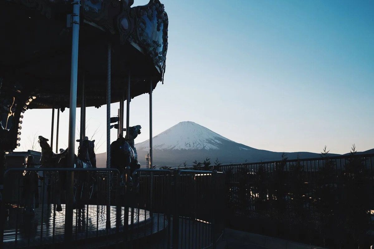画像33