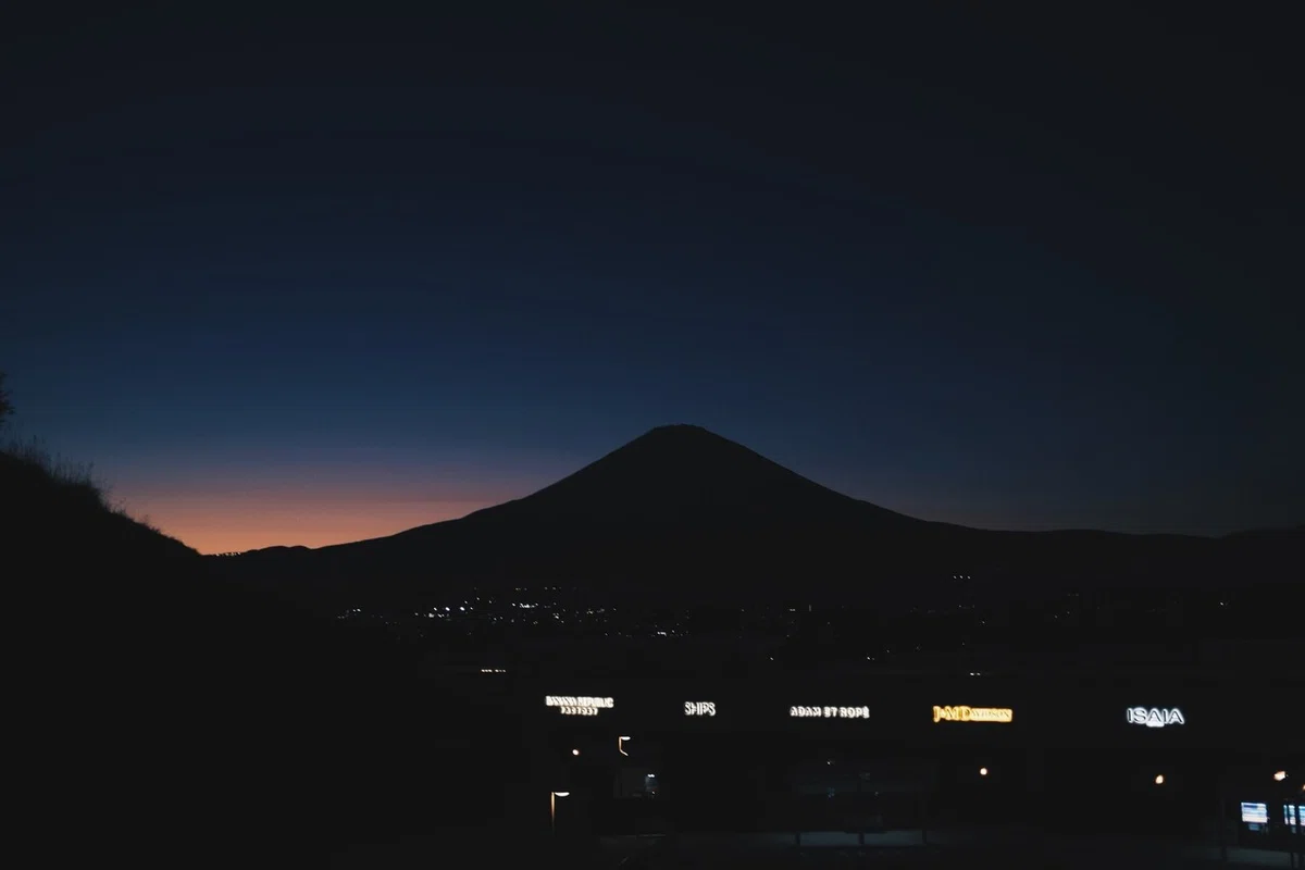 画像35