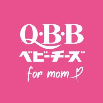 Qbbベビーチーズ For Mom Note