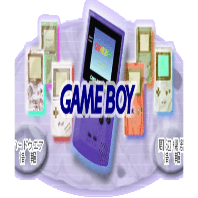GB/GBC/GBAをHD画質で遊べるコンソール機「RetroN Sq」登場！3月発売
