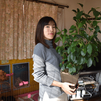 ねねまる ゆか Note ねねまる ゆか Note