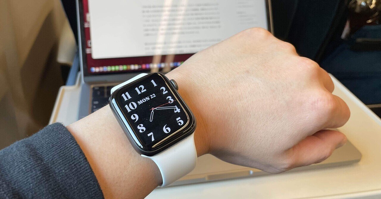 時計 Apple Watch Apple Watch - Apple