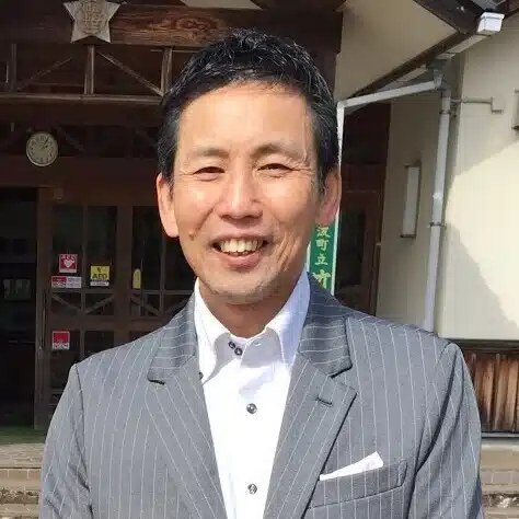 はいらいと