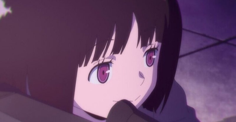 アニメ ワールドトリガー 2ndシーズン 第6話 維持 感想 Double K Note