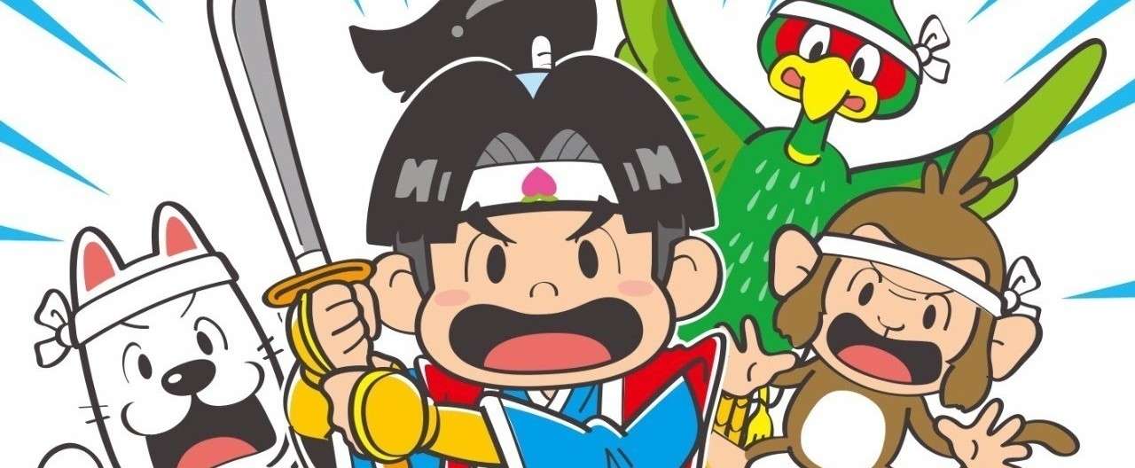 娘とお風呂に入ってみた Cooove Note