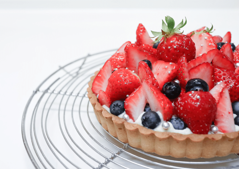 2 誕生日ケーキできました さくらそう Note 2 誕生日ケーキできました さくらそう Note