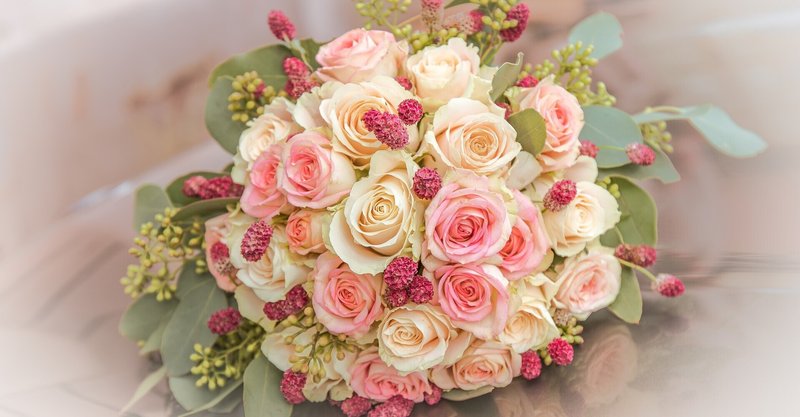 本気で幸せな恋愛を叶えたい時 今すぐやるべき３つのこと 日向 ゆう Note