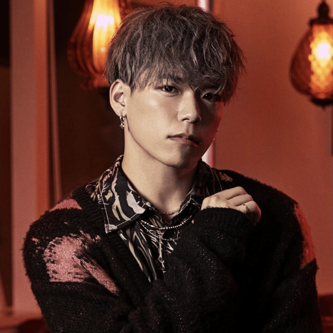 BALLISTIK BOYZを推したい｜mayu