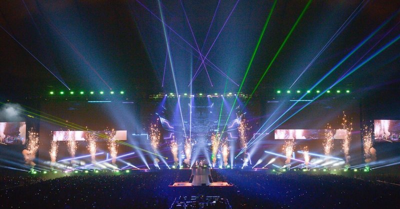 Bump Of Chicken Note Bump Of Chicken Note
