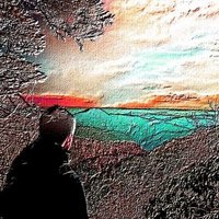 ヨーロッパのリーグランキングは適切か 蓮 Note