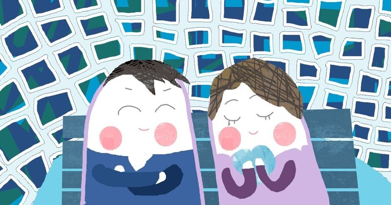 審査に落ちたイラストやダウンロードされないイラストたち 笑 絵本風味の画家 Nia Chin Note