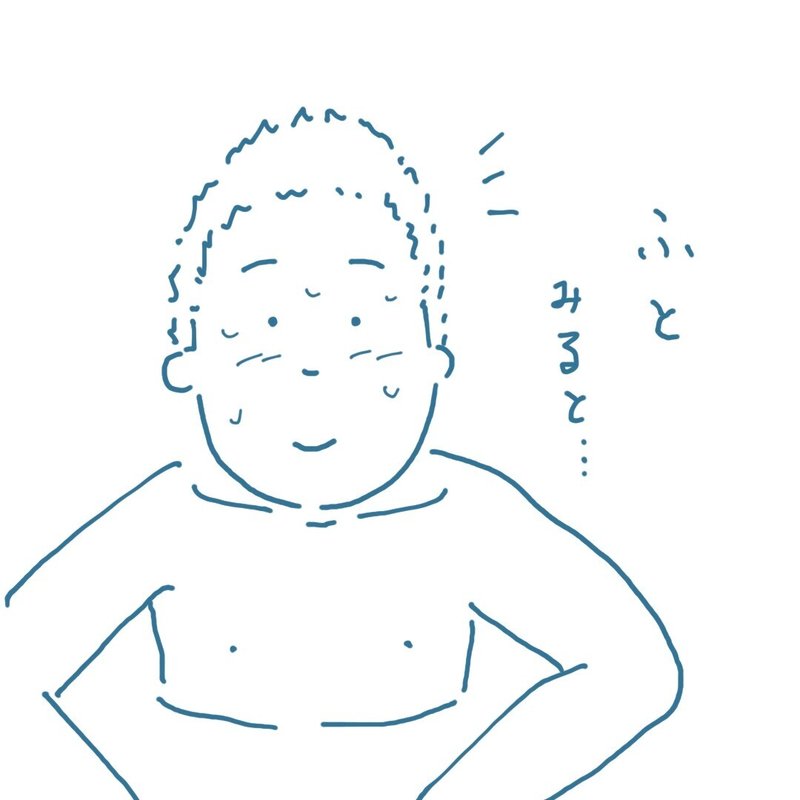 画像33