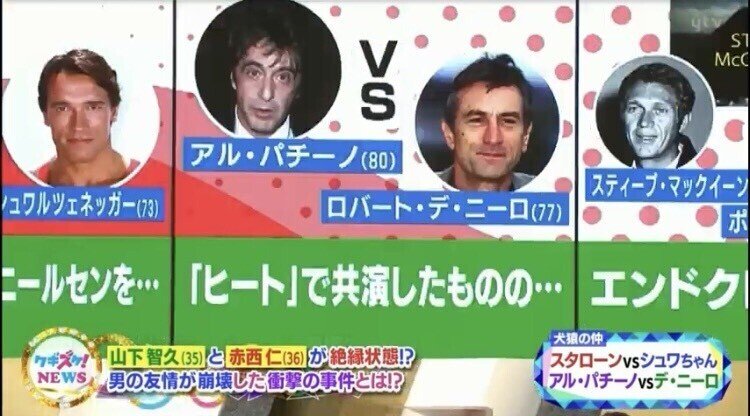 それ フェイクニュースじゃね Junです Note