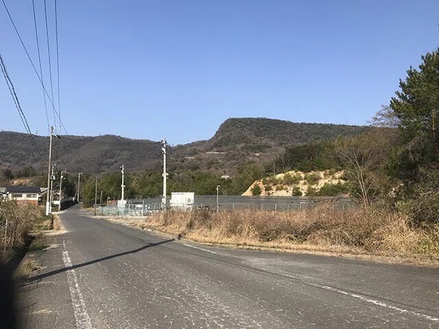 画像2