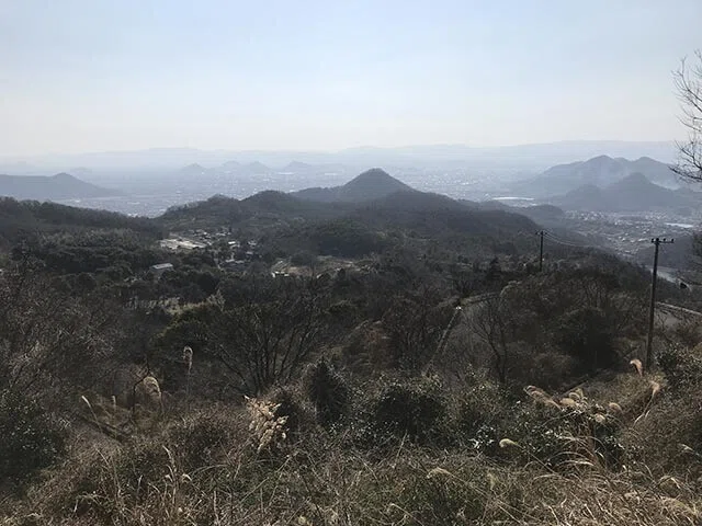 画像3