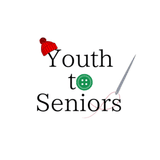 Youth to Seniors